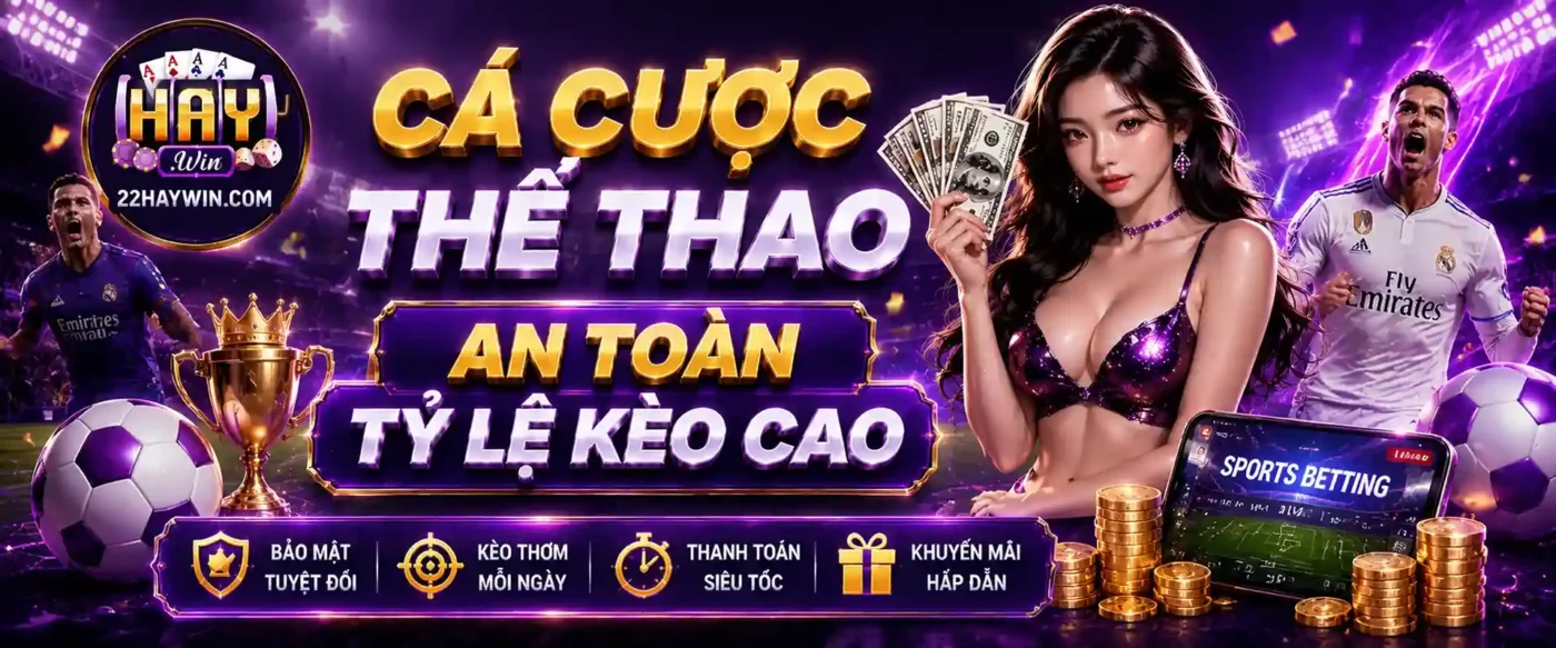 Febet app cá cược bóng đá uy ín
