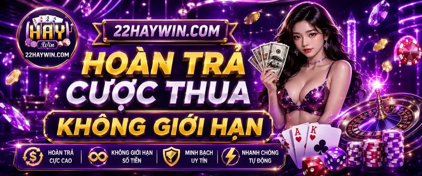 Nhà cái uy tín Febet